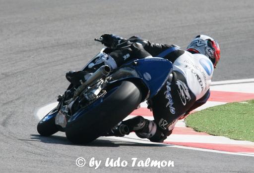 Misano 07 84